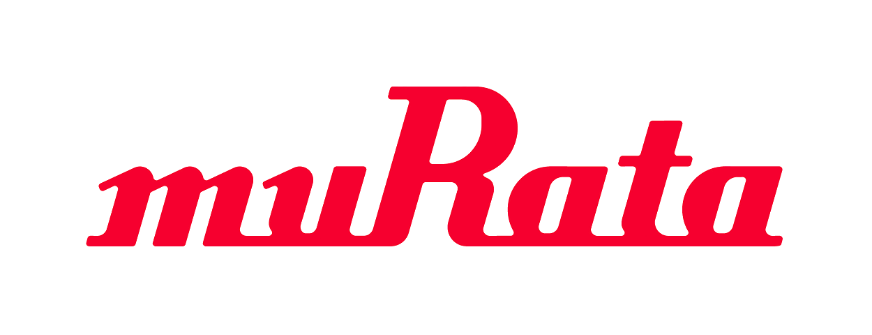 murata